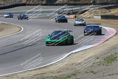 media/May-18-2025-Speed Ventures (Sun) [[b6e29aef7d]]/Yellow/Session 1 (Turn 3)/
